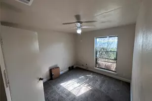 1905 Powderhorn Dr, Garland, TX 75044 - Photo 14