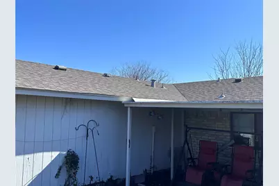 1905 Powderhorn Drive, Garland, TX 75044 - Photo 32