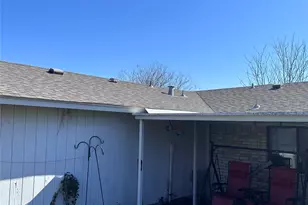 1905 Powderhorn Dr, Garland, TX 75044 - Photo 32