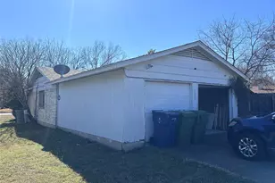 1905 Powderhorn Dr, Garland, TX 75044 - Photo 28