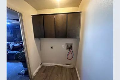 1905 Powderhorn Drive, Garland, TX 75044 - Photo 8