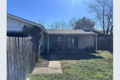 1905 Powderhorn Drive, Garland, TX 75044 - Photo 30