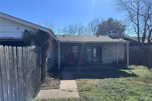 1905 Powderhorn Dr, Garland, TX 75044 - Photo 30