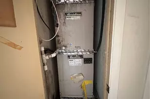 1905 Powderhorn Dr, Garland, TX 75044 - Photo 12