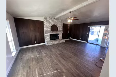 1905 Powderhorn Drive, Garland, TX 75044 - Photo 2