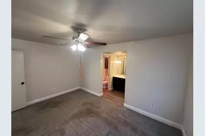 1905 Powderhorn Drive, Garland, TX 75044 - Photo 16