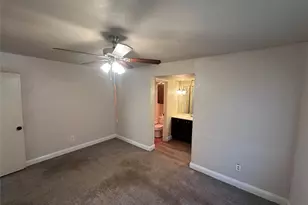 1905 Powderhorn Dr, Garland, TX 75044 - Photo 16