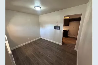 1905 Powderhorn Drive, Garland, TX 75044 - Photo 4