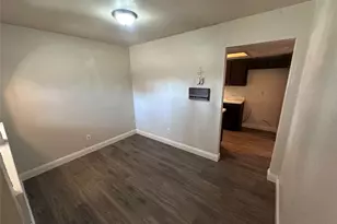 1905 Powderhorn Dr, Garland, TX 75044 - Photo 4