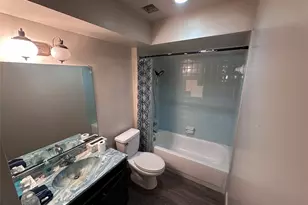 1905 Powderhorn Dr, Garland, TX 75044 - Photo 8