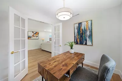 10416 Church Road, Dallas, TX 75238 - Photo 8