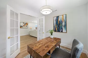 10416 Church Rd, Dallas, TX 75238 - Photo 8