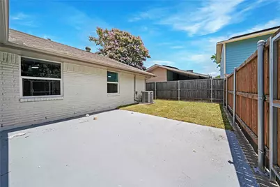 10416 Church Road, Dallas, TX 75238 - Photo 32