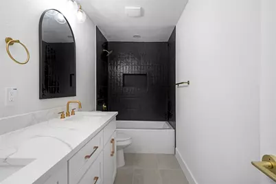 10416 Church Road, Dallas, TX 75238 - Photo 20