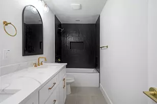 10416 Church Rd, Dallas, TX 75238 - Photo 20