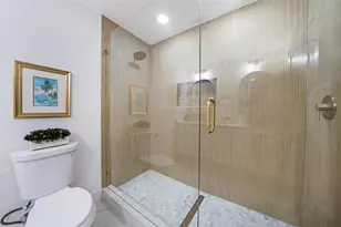 10416 Church Rd, Dallas, TX 75238 - Photo 28