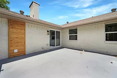 10416 Church Road, Dallas, TX 75238 - Photo 34