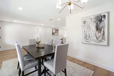 10416 Church Road, Dallas, TX 75238 - Photo 6