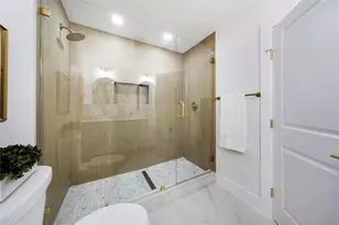 10416 Church Rd, Dallas, TX 75238 - Photo 28