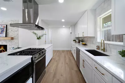 10416 Church Road, Dallas, TX 75238 - Photo 14