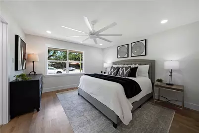 10416 Church Road, Dallas, TX 75238 - Photo 22