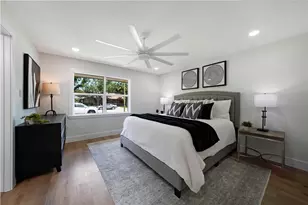 10416 Church Rd, Dallas, TX 75238 - Photo 22