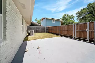 10416 Church Rd, Dallas, TX 75238 - Photo 32