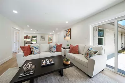 10416 Church Road, Dallas, TX 75238 - Photo 12