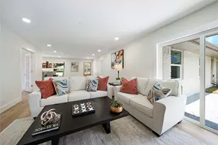 10416 Church Rd, Dallas, TX 75238 - Photo 12