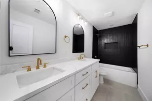 10416 Church Rd, Dallas, TX 75238 - Photo 20