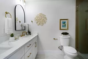 10416 Church Rd, Dallas, TX 75238 - Photo 26