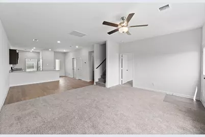 10141 Throttle Lane, Fort Worth, TX 76131 - Photo 6