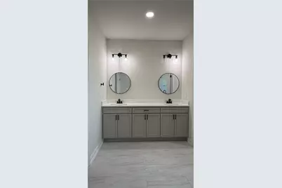 1327 Old Maypearl Road, Waxahachie, TX 75165 - Photo 8