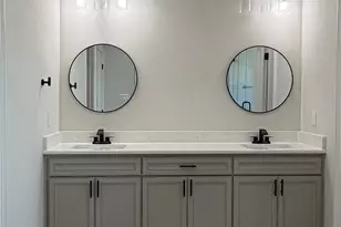 1327 Old Maypearl Rd, Waxahachie, TX 75165 - Photo 8