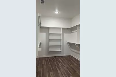 1327 Old Maypearl Road, Waxahachie, TX 75165 - Photo 6