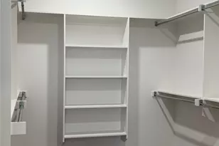 1327 Old Maypearl Rd, Waxahachie, TX 75165 - Photo 6