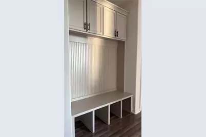 1327 Old Maypearl Road, Waxahachie, TX 75165 - Photo 10