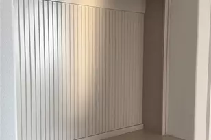 1327 Old Maypearl Rd, Waxahachie, TX 75165 - Photo 10