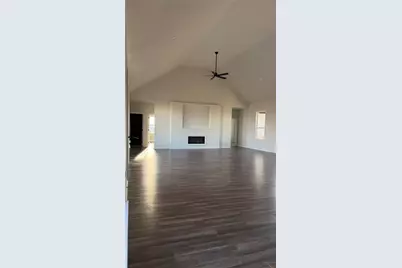 1327 Old Maypearl Road, Waxahachie, TX 75165 - Photo 12