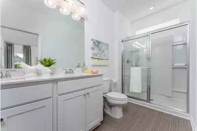 400 Heritage Grove Road, Blue Ridge, TX 75424 - Photo 8