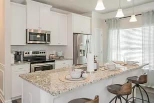 400 Heritage Grv Rd, Blue Ridge, TX 75424 - Photo 2