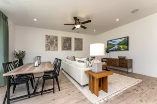 400 Heritage Grv Rd, Blue Ridge, TX 75424 - Photo 4