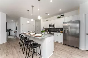 400 Heritage Grv Rd, Blue Ridge, TX 75424 - Photo 10