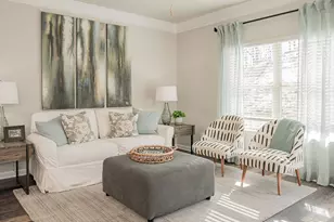 400 Heritage Grv Rd, Blue Ridge, TX 75424 - Photo 6