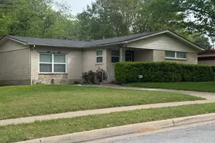 117 Borchardt St, Mesquite, TX 75149 - Photo 1