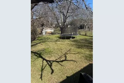 117 Borchardt Street, Mesquite, TX 75149 - Photo 6