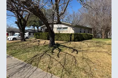 117 Borchardt Street, Mesquite, TX 75149 - Photo 1