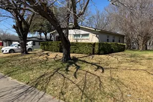 117 Borchardt St, Mesquite, TX 75149 - Photo 1