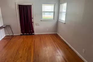 117 Borchardt St, Mesquite, TX 75149 - Photo 8