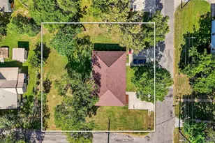 712 Seven Oaks Rd, Bonham, TX 75418 - Photo 38